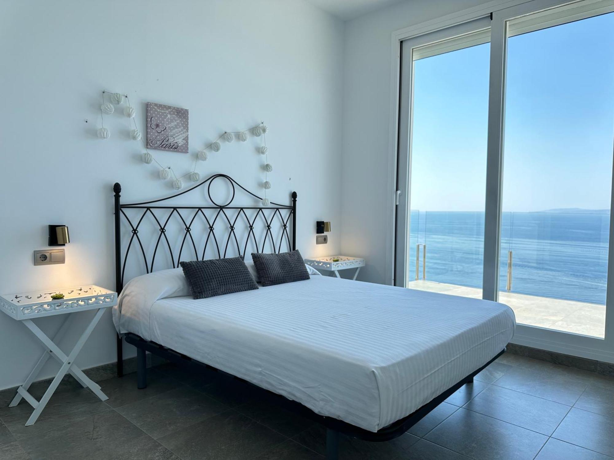 Agi Turo Villa Roses Exterior foto